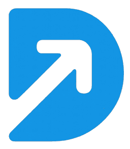 DeployMeUp