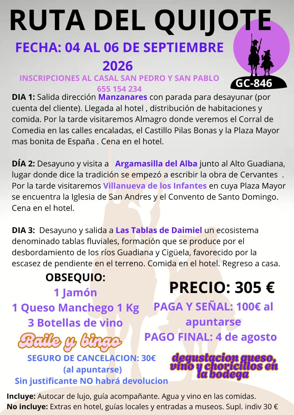 Portada del circuito Circuito 2