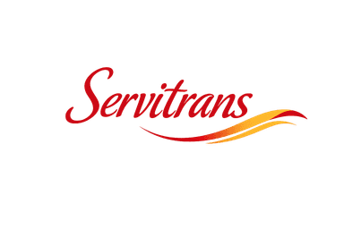 Autocares Servitrans